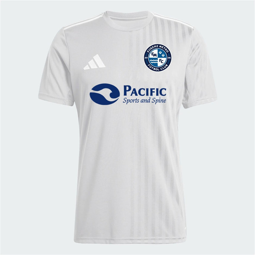 Eugene Metro Match Jersey [Men's]