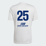 Eugene Metro Match Jersey [Men's]
