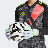 Copa Pro Gloves [Blue Fusion/Halo/Lucid Lemon]
