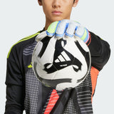 Copa Pro Gloves [Blue Fusion/Halo/Lucid Lemon]