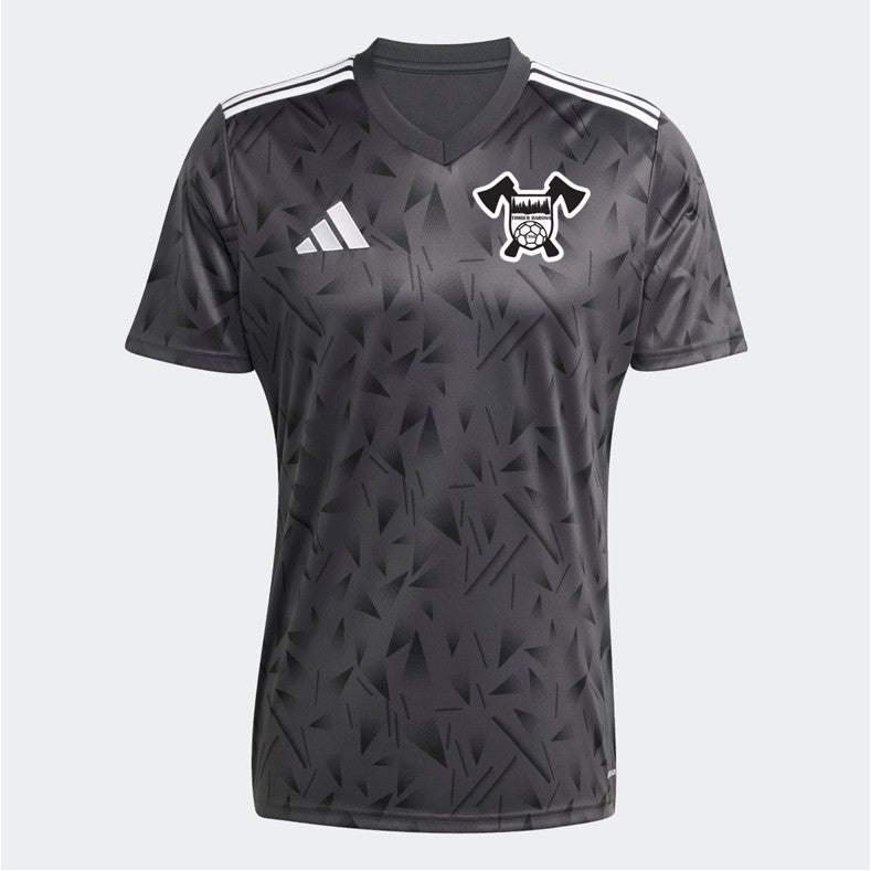 Timber Barons Icon 25 Jersey [Men's]