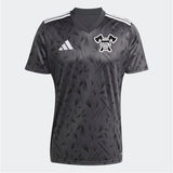 Timber Barons Icon 25 Jersey [Men's]