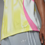 Juventus 2024/25 Away Jersey