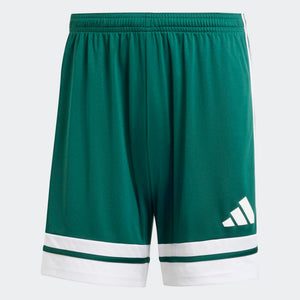 Timbers Disco Jr Shorts [Men's]