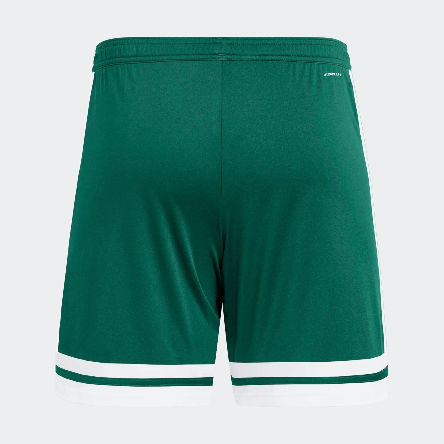 Timbers Disco Jr Shorts [Youth]