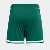 Timbers Disco Jr Shorts [Men's]