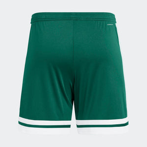 Timbers Disco Jr Shorts [Men's]