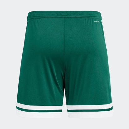 Timbers Disco Jr Shorts [Youth]