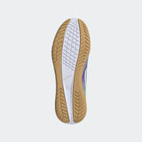 Junior F50 Club IN [Purple/White/Lucid Lemon]