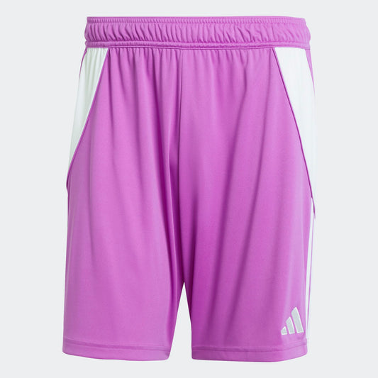 Adidas Tiro 24 GK Shorts [Men's]