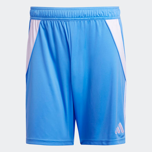 Adidas Tiro 24 GK Shorts [Men's]
