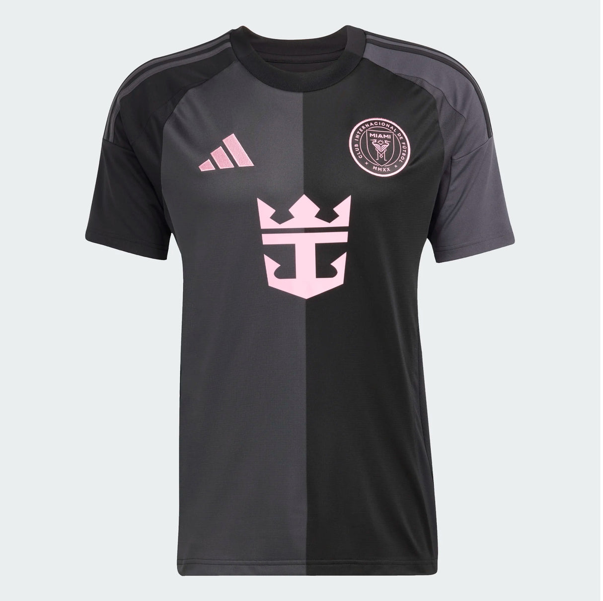 Inter Miami 2025/26 Away Jersey