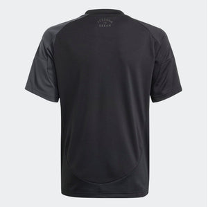 Youth Inter Miami 2025/26 Away Jersey