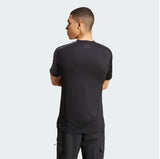 Inter Miami 2025/26 Away Jersey