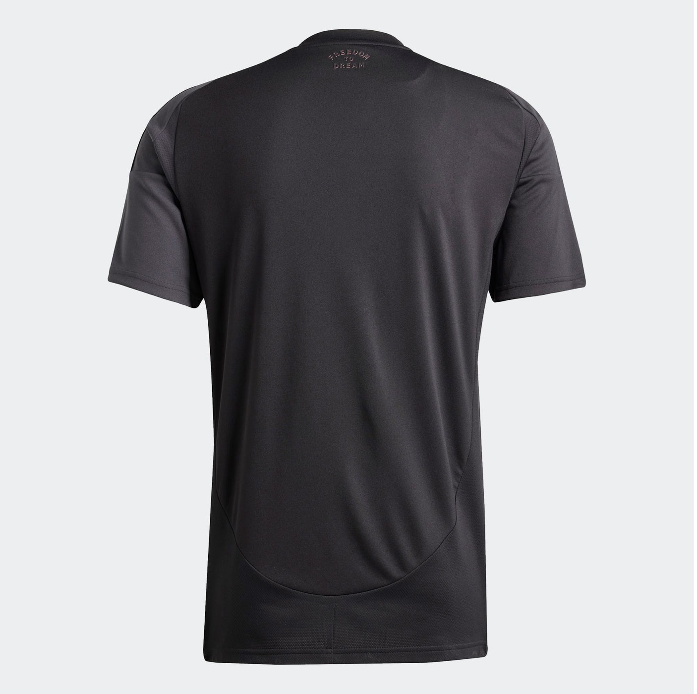 Inter Miami 2025/26 Away Jersey