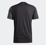 Inter Miami 2025/26 Away Jersey