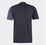 Inter Miami 2025/26 Authentic Away Jersey