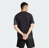 Inter Miami 2025/26 Authentic Away Jersey