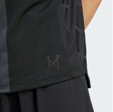 Inter Miami 2025/26 Authentic Away Jersey