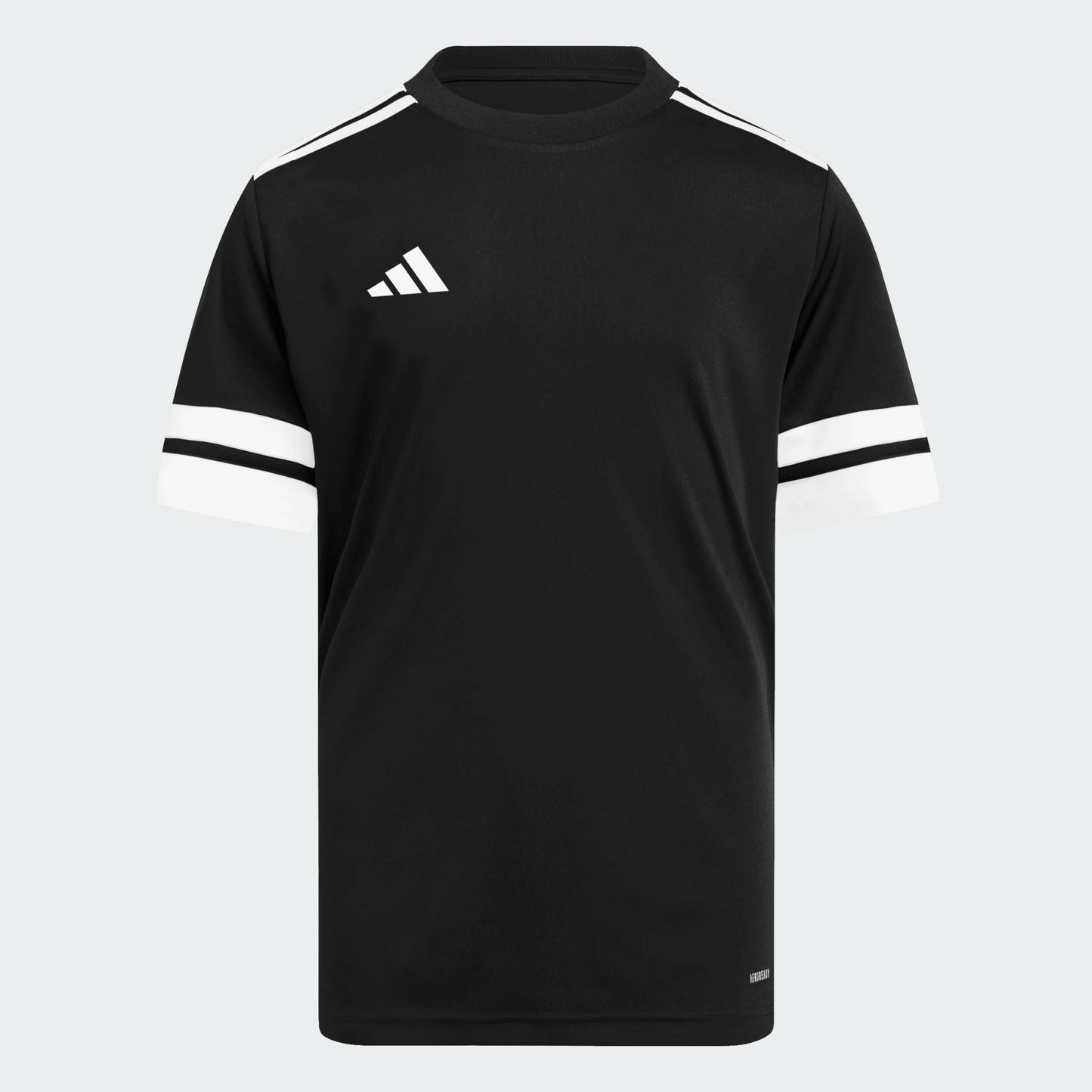 Adidas Squadra 25 Jersey [Youth]