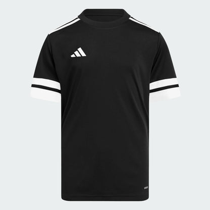 Adidas Squadra 25 Jersey [Youth]