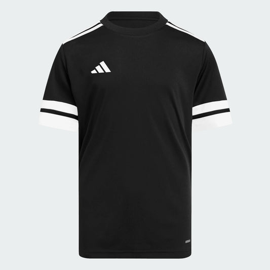Adidas Squadra 25 Jersey [Youth]