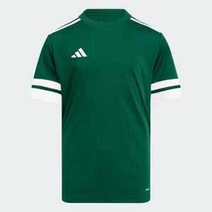 Adidas Squadra 25 Jersey [Youth]