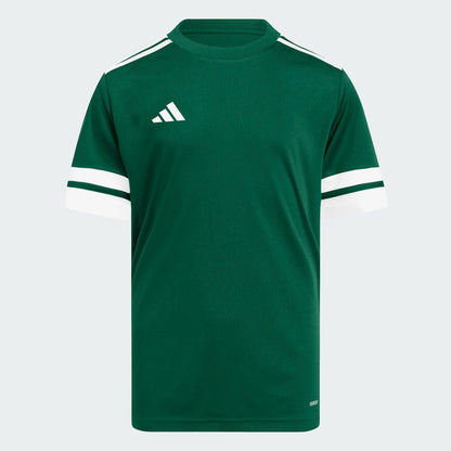 Adidas Squadra 25 Jersey [Youth]