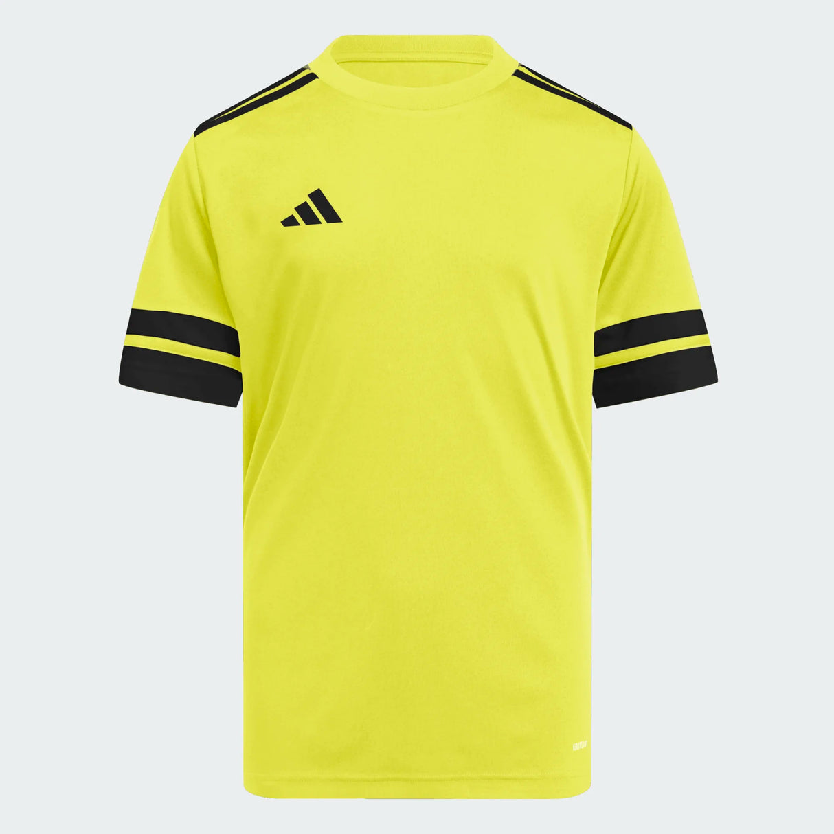 Adidas Squadra 25 Jersey [Youth]