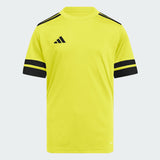 Adidas Squadra 25 Jersey [Youth]
