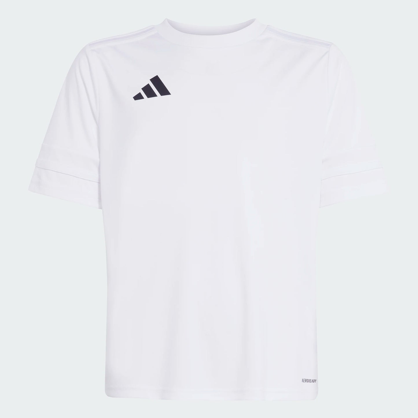Adidas Squadra 25 Jersey [Youth]