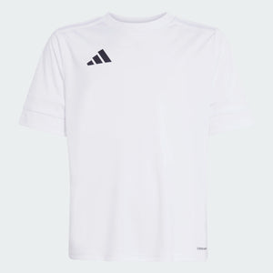 Adidas Squadra 25 Jersey [Youth]
