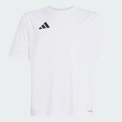 Adidas Squadra 25 Jersey [Youth]