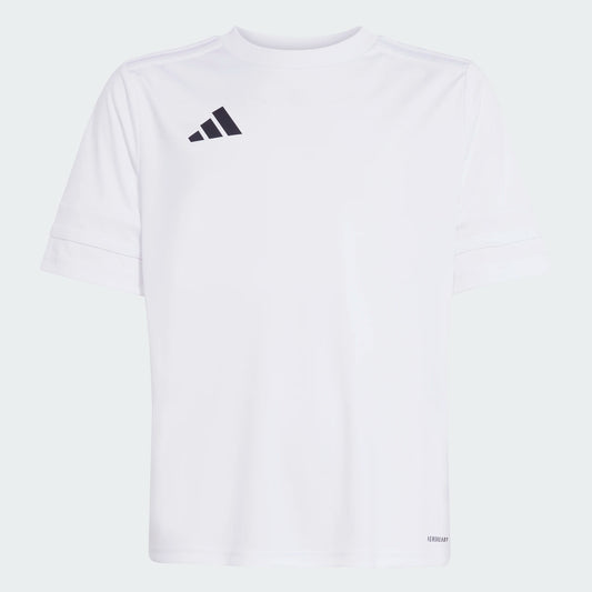 Adidas Squadra 25 Jersey [Youth]