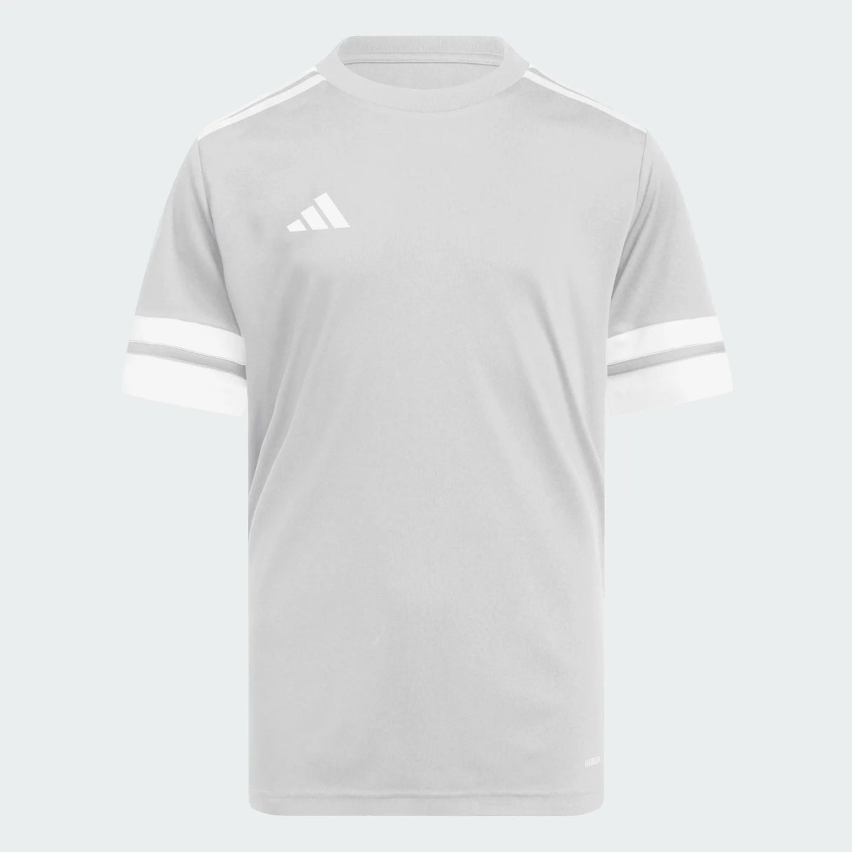 Adidas Squadra 25 Jersey [Youth]