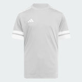 Adidas Squadra 25 Jersey [Youth]
