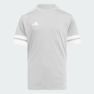 Adidas Squadra 25 Jersey [Youth]