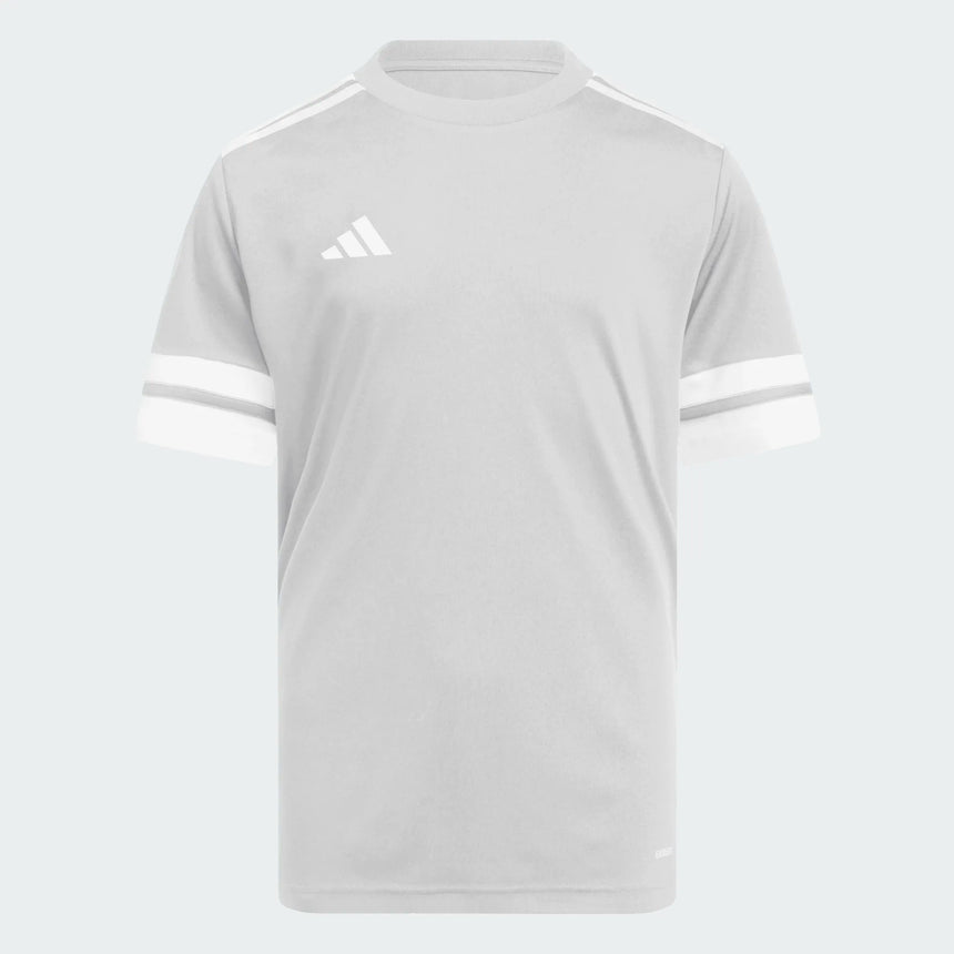 Adidas Squadra 25 Jersey [Youth]