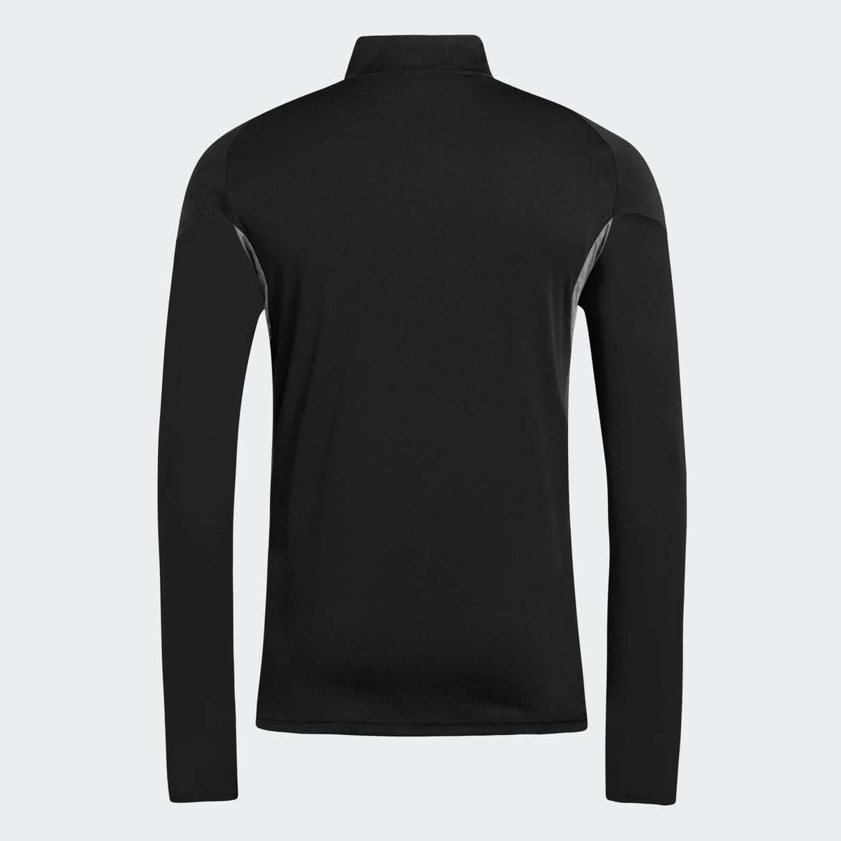 Eugene Metro Quarter-Zip [Men's]