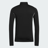 Eugene Metro Quarter-Zip [Men's]