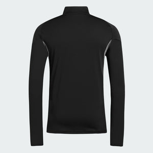 Eugene Metro Quarter-Zip [Men's]