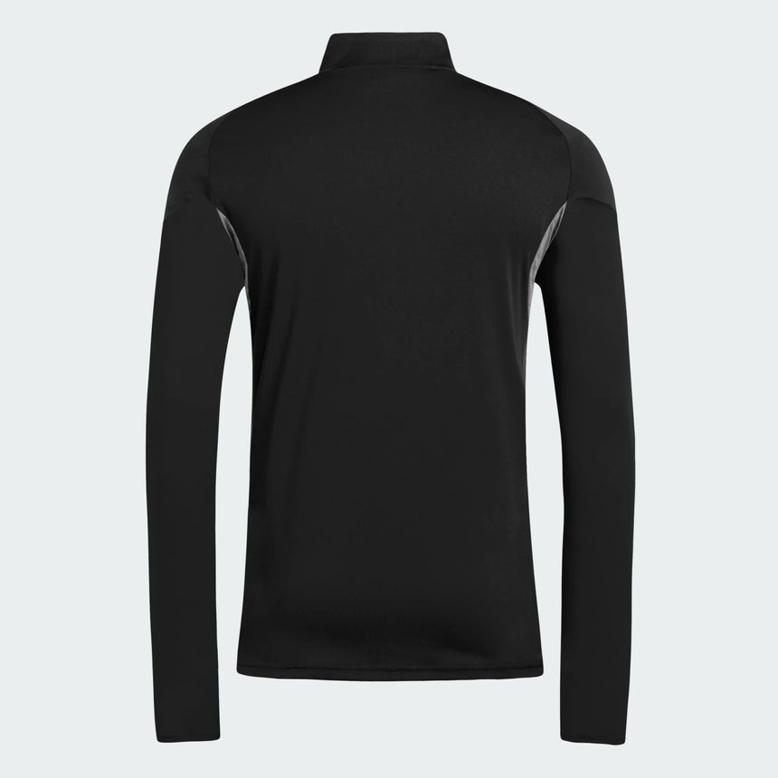 Eugene Metro Quarter-Zip [Men's]