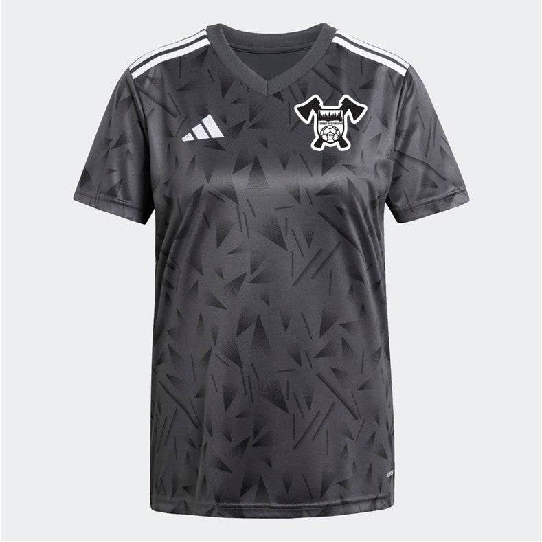 Timber Barons Icon 25 Jersey [Women's]