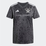 Timber Barons Icon 25 Jersey [Women's]