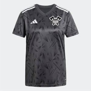 Timber Barons Icon 25 Jersey [Women's]