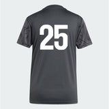 Timber Barons Icon 25 Jersey [Women's]