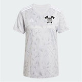 Timber Barons Icon 25 Jersey [Women's]