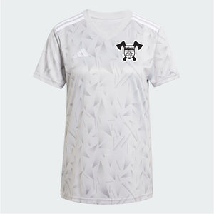 Timber Barons Icon 25 Jersey [Women's]