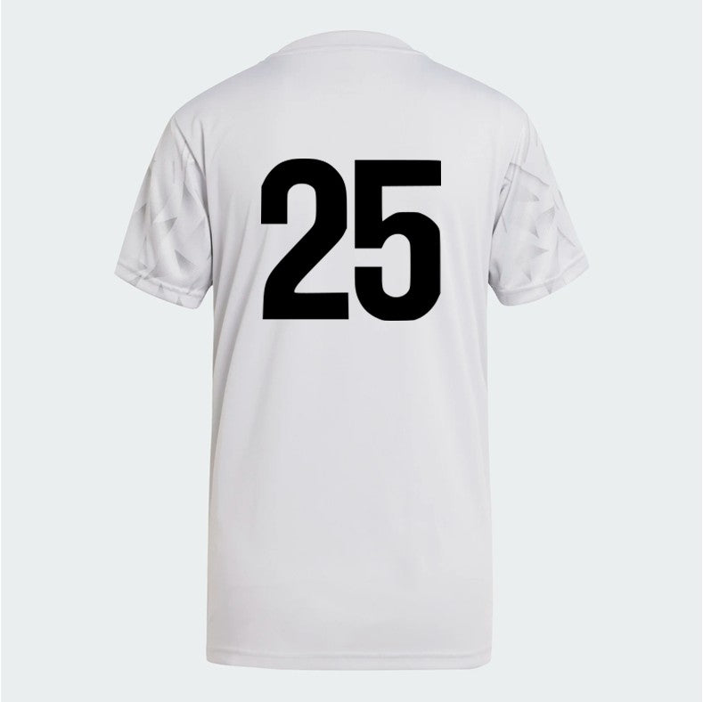 Timber Barons Icon 25 Jersey [Women's]