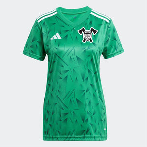 Timber Barons Icon 25 Jersey [Women's]